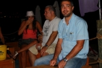 Saturday Beach Party at Edde Sands, Part 1 of 2